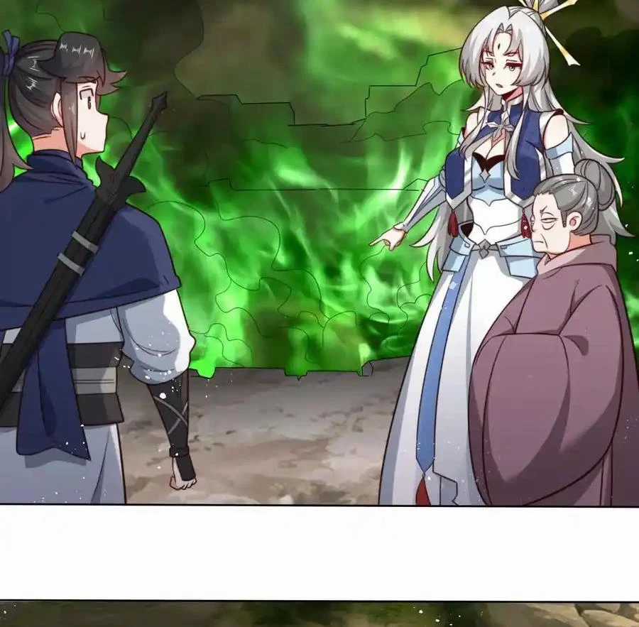 Vô Tận Thôn Phệ - Chapter 175 - Trang 81