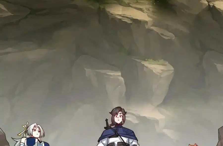 Vô Tận Thôn Phệ - Chapter 175 - Trang 82