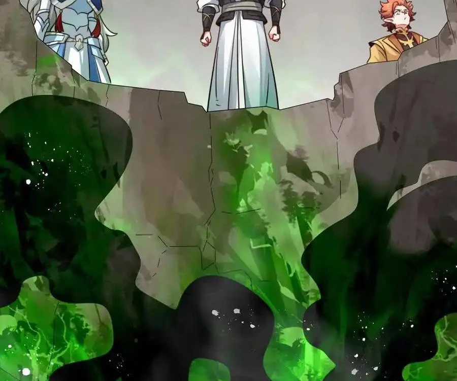 Vô Tận Thôn Phệ - Chapter 175 - Trang 83