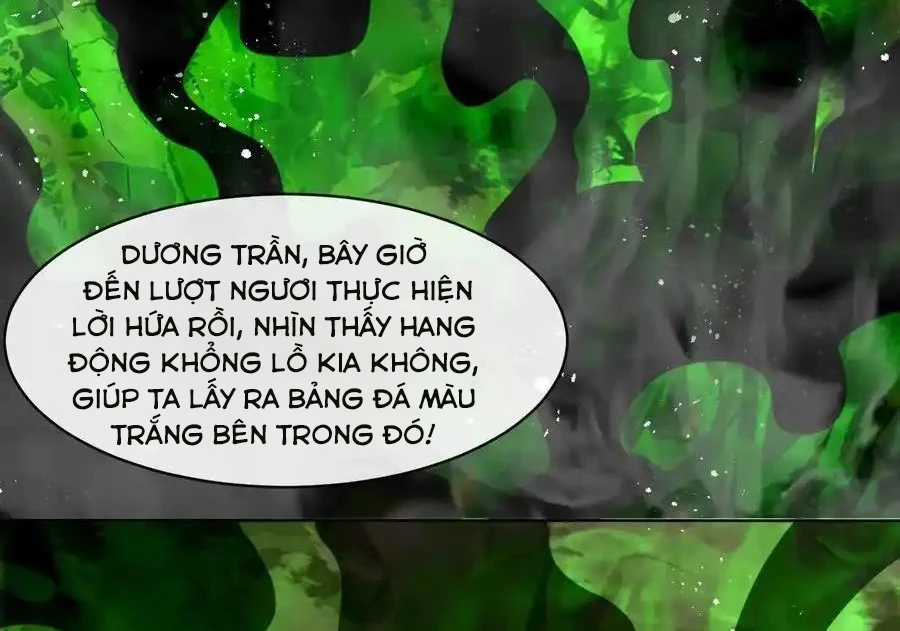 Vô Tận Thôn Phệ - Chapter 175 - Trang 84