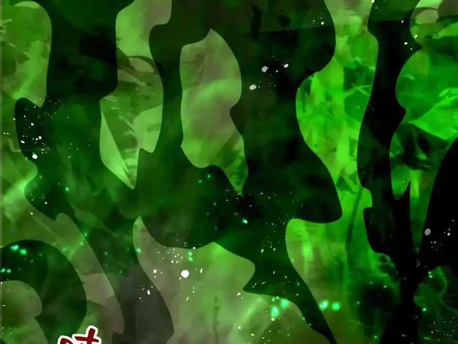 Vô Tận Thôn Phệ - Chapter 175 - Trang 85