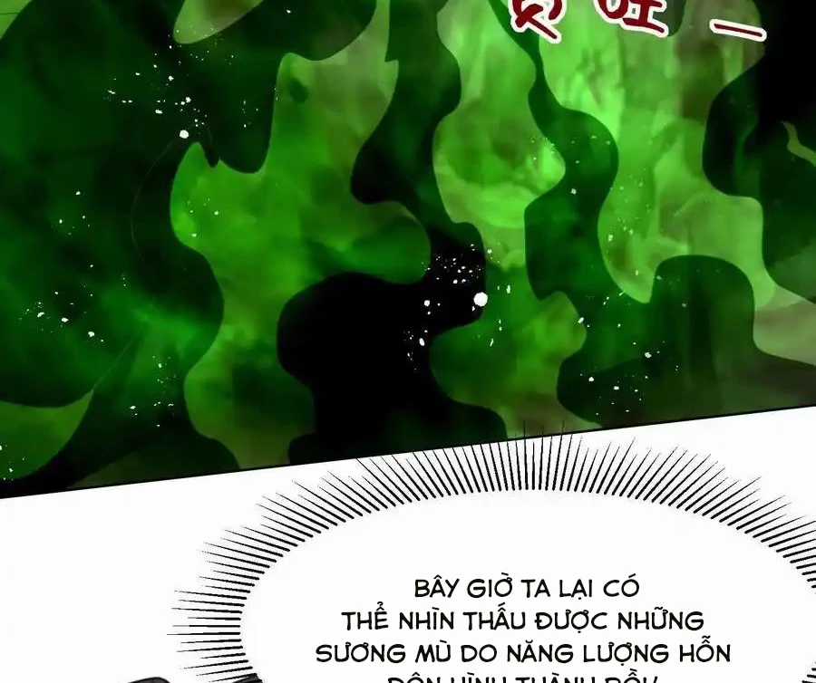 Vô Tận Thôn Phệ - Chapter 175 - Trang 87