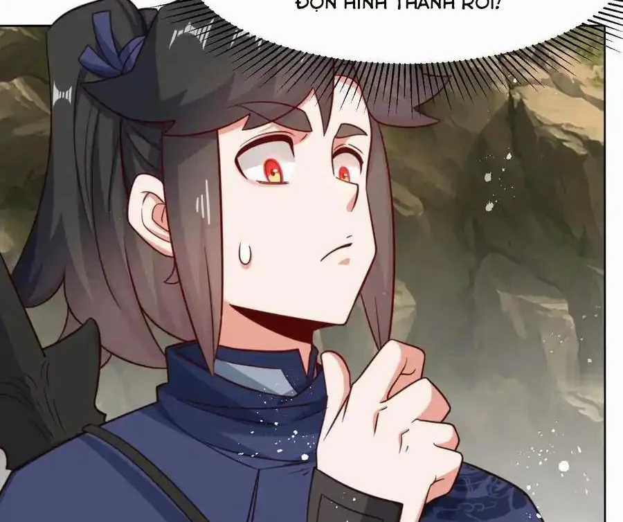 Vô Tận Thôn Phệ - Chapter 175 - Trang 88