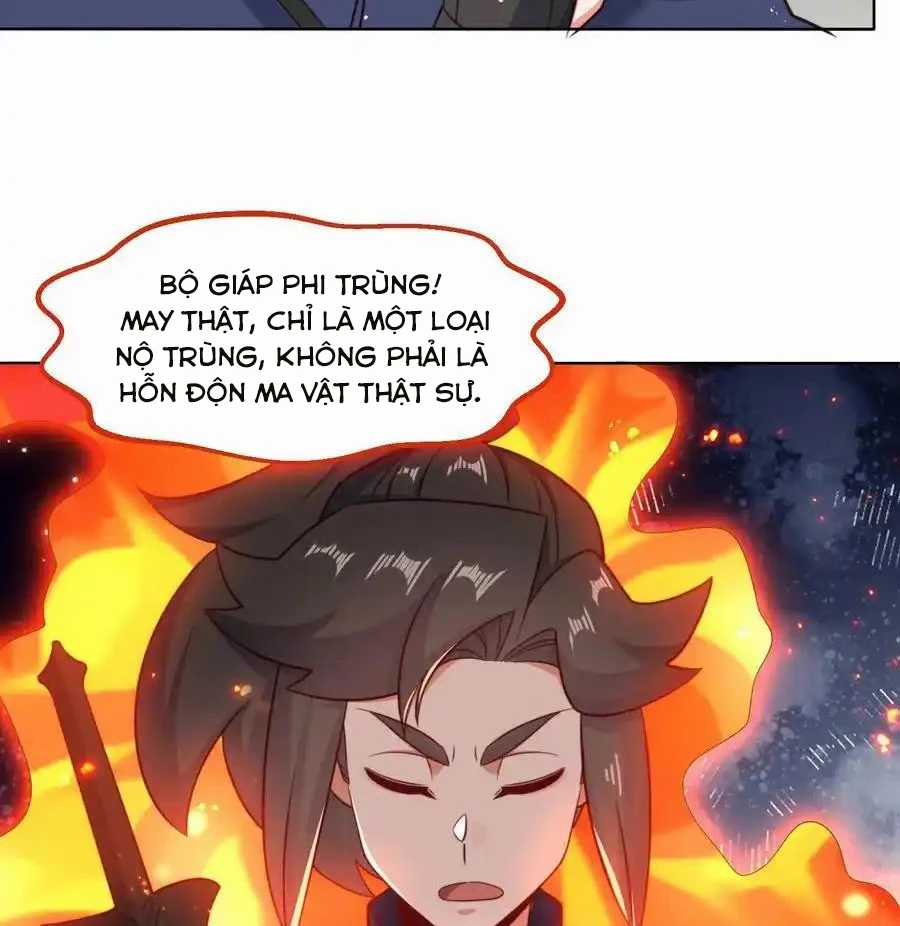 Vô Tận Thôn Phệ - Chapter 175 - Trang 89