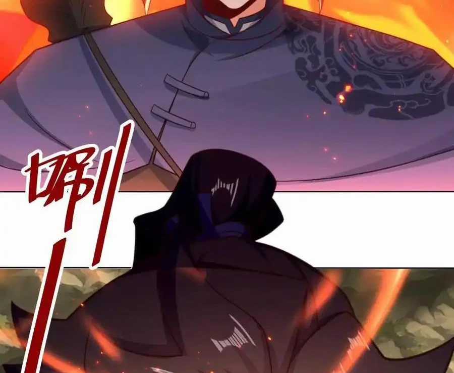 Vô Tận Thôn Phệ - Chapter 175 - Trang 90