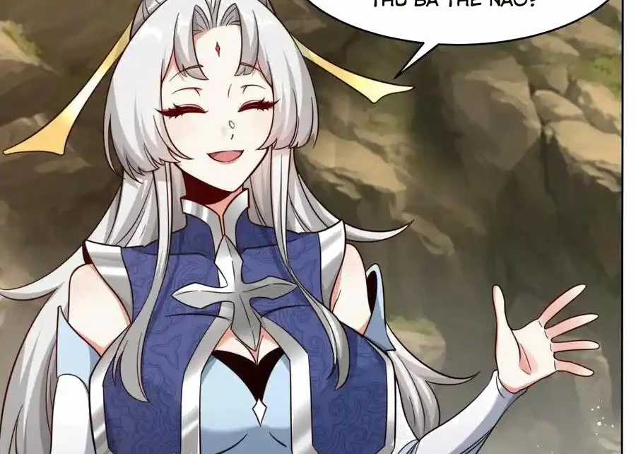 Vô Tận Thôn Phệ - Chapter 175 - Trang 10