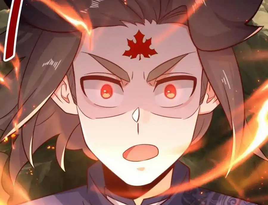 Vô Tận Thôn Phệ - Chapter 175 - Trang 91