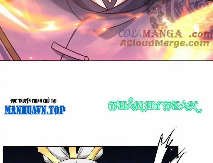 Vô Tận Thôn Phệ - Chapter 175 - Trang 92