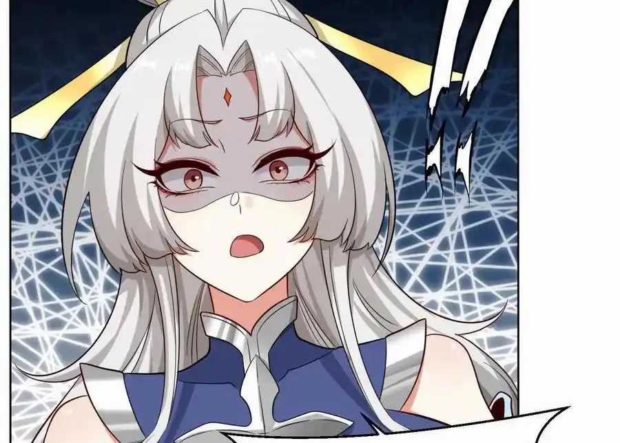 Vô Tận Thôn Phệ - Chapter 175 - Trang 93