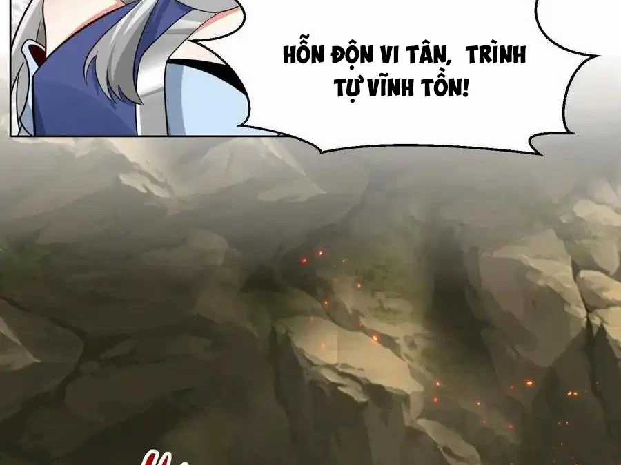 Vô Tận Thôn Phệ - Chapter 175 - Trang 94