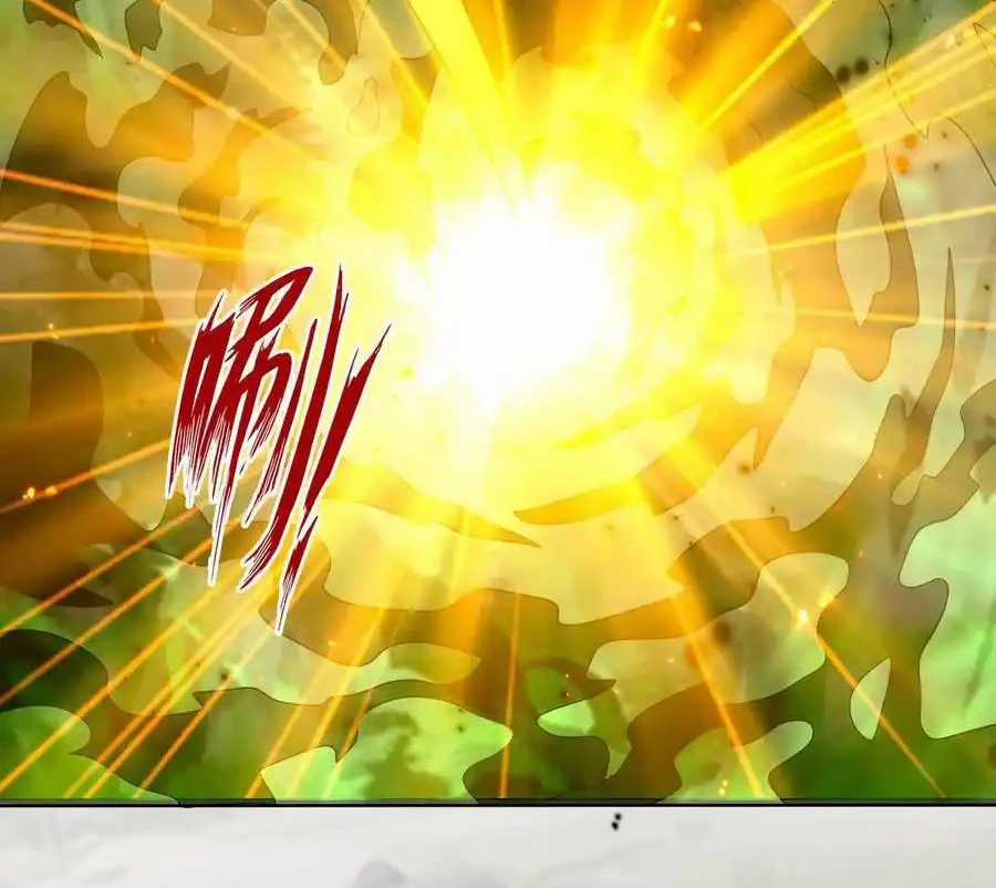 Vô Tận Thôn Phệ - Chapter 175 - Trang 97