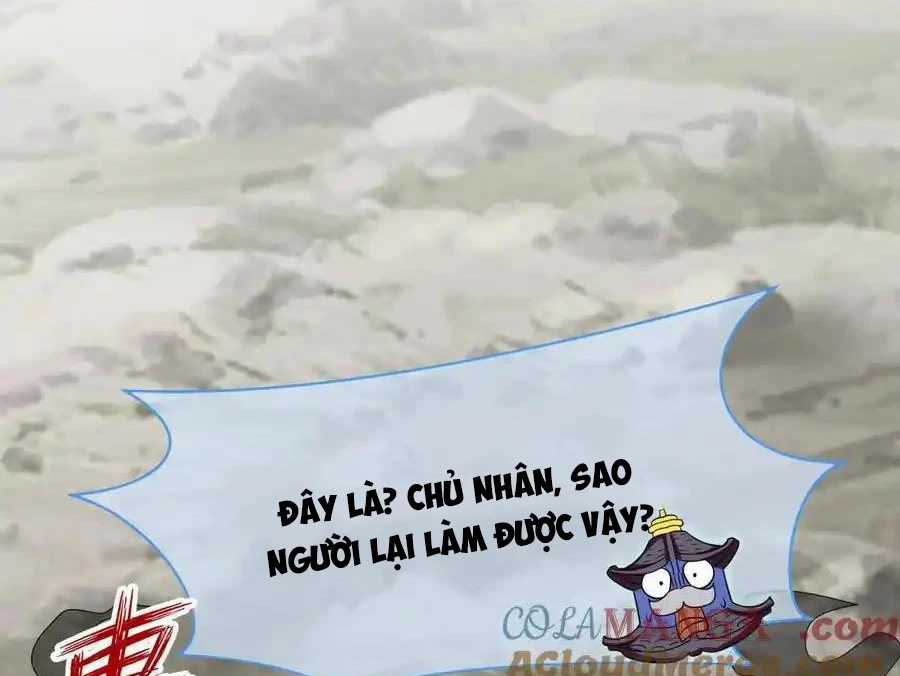 Vô Tận Thôn Phệ - Chapter 175 - Trang 98