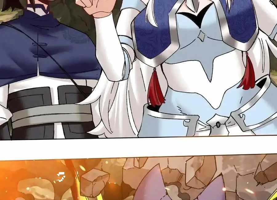 Vô Tận Thôn Phệ - Chapter 176 - Trang 2