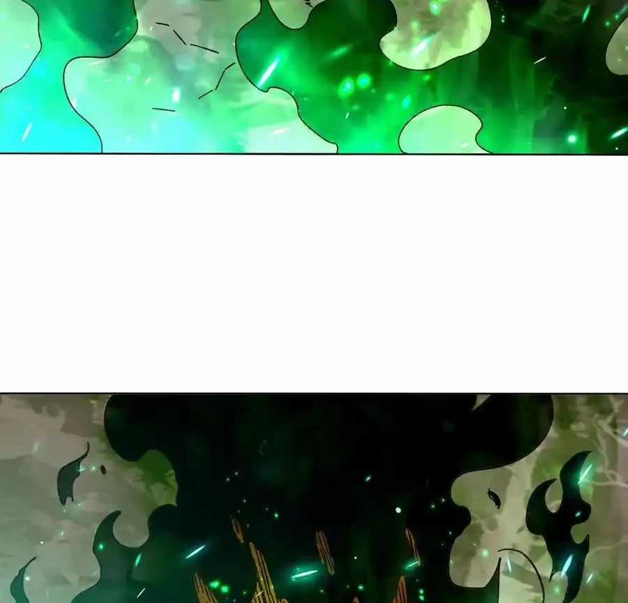 Vô Tận Thôn Phệ - Chapter 176 - Trang 12