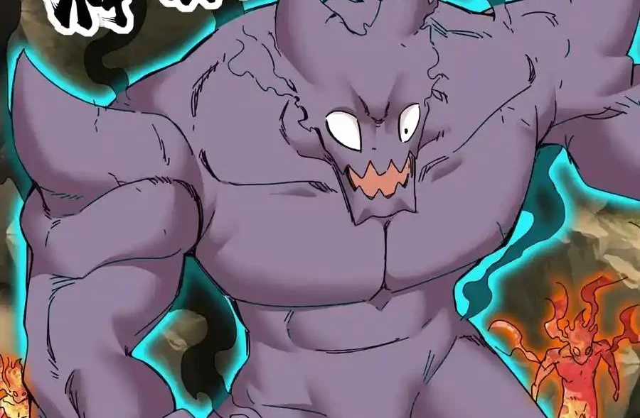 Vô Tận Thôn Phệ - Chapter 176 - Trang 14