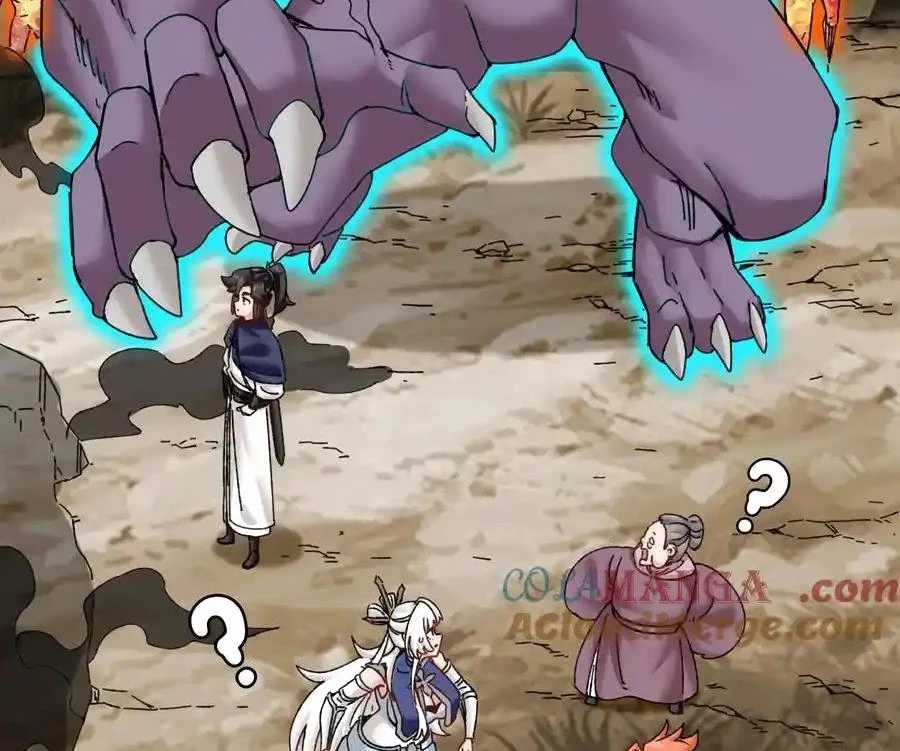 Vô Tận Thôn Phệ - Chapter 176 - Trang 15