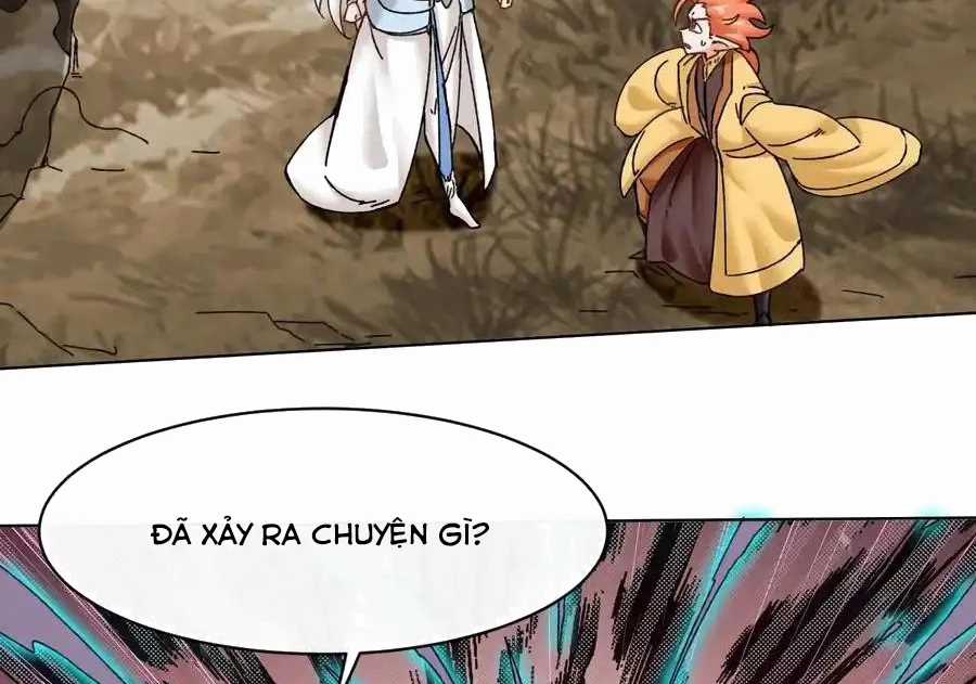 Vô Tận Thôn Phệ - Chapter 176 - Trang 16