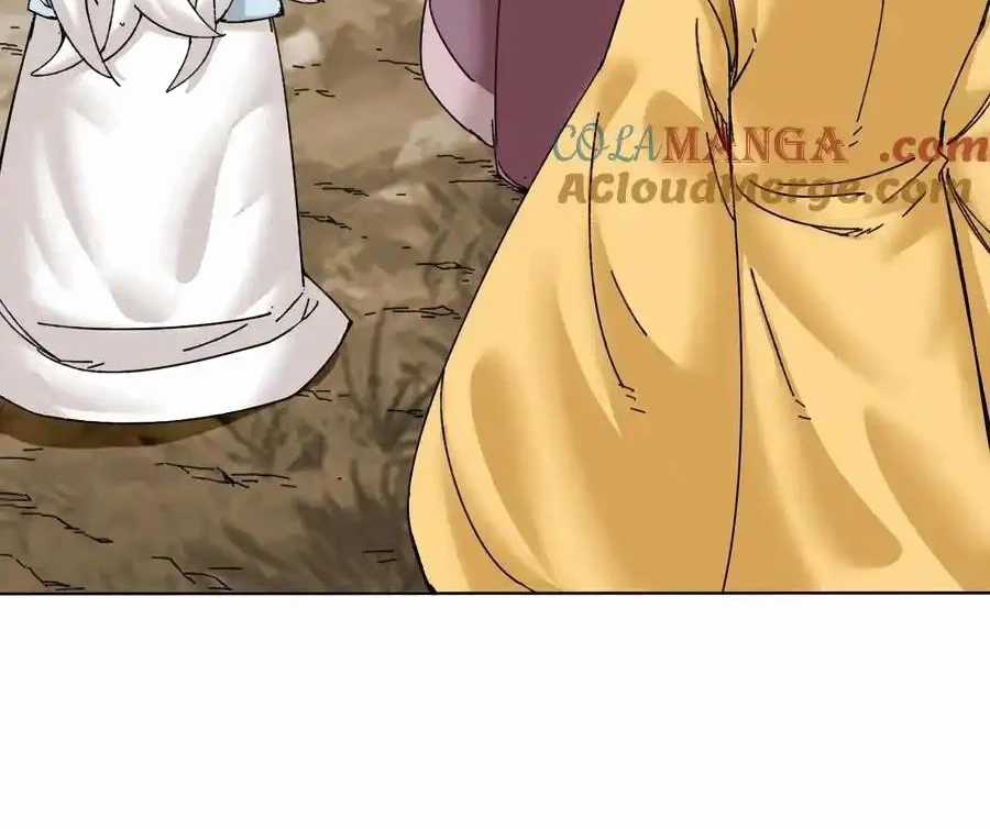 Vô Tận Thôn Phệ - Chapter 176 - Trang 20