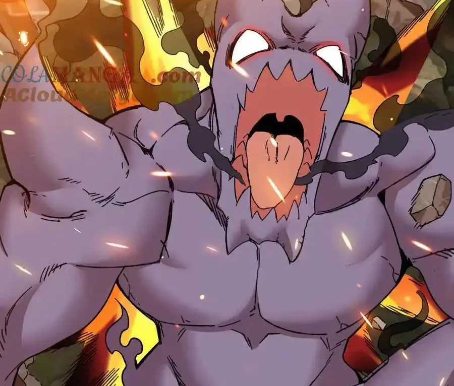 Vô Tận Thôn Phệ - Chapter 176 - Trang 3