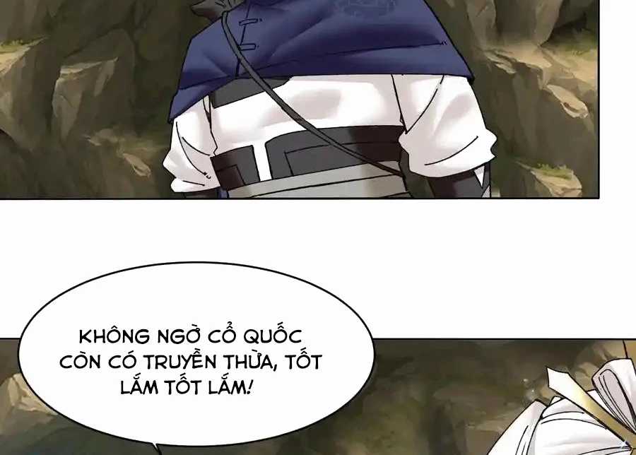 Vô Tận Thôn Phệ - Chapter 176 - Trang 25