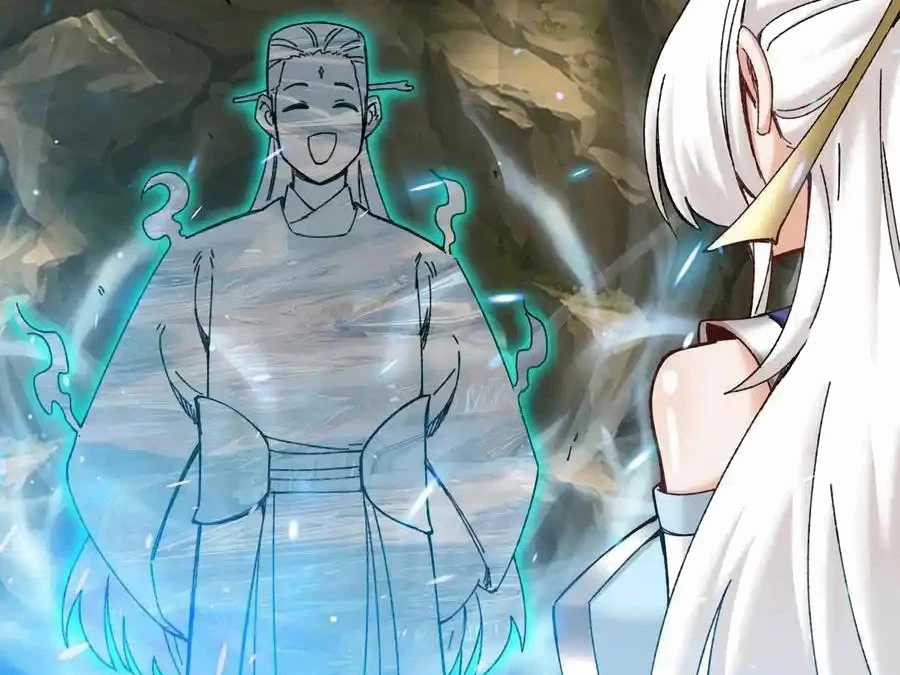 Vô Tận Thôn Phệ - Chapter 176 - Trang 26