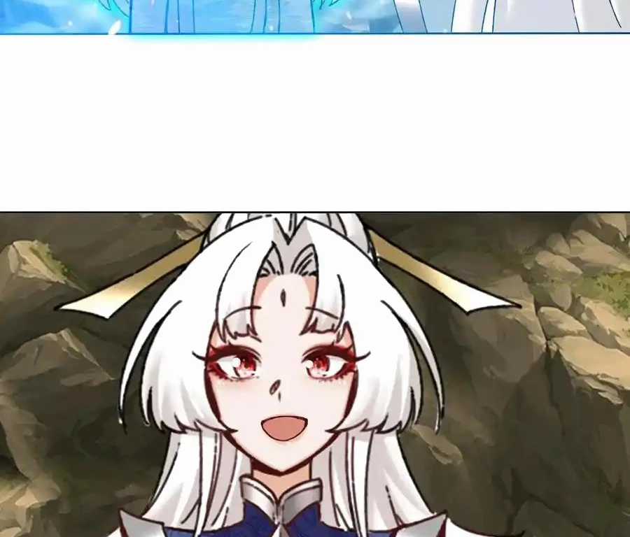 Vô Tận Thôn Phệ - Chapter 176 - Trang 27