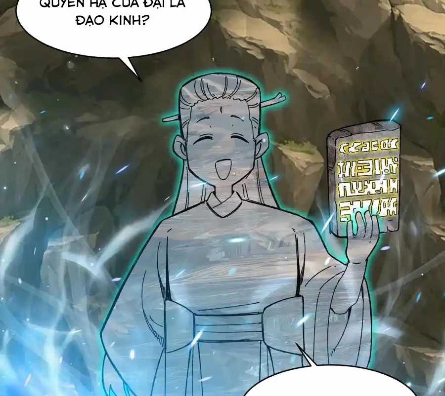 Vô Tận Thôn Phệ - Chapter 176 - Trang 29