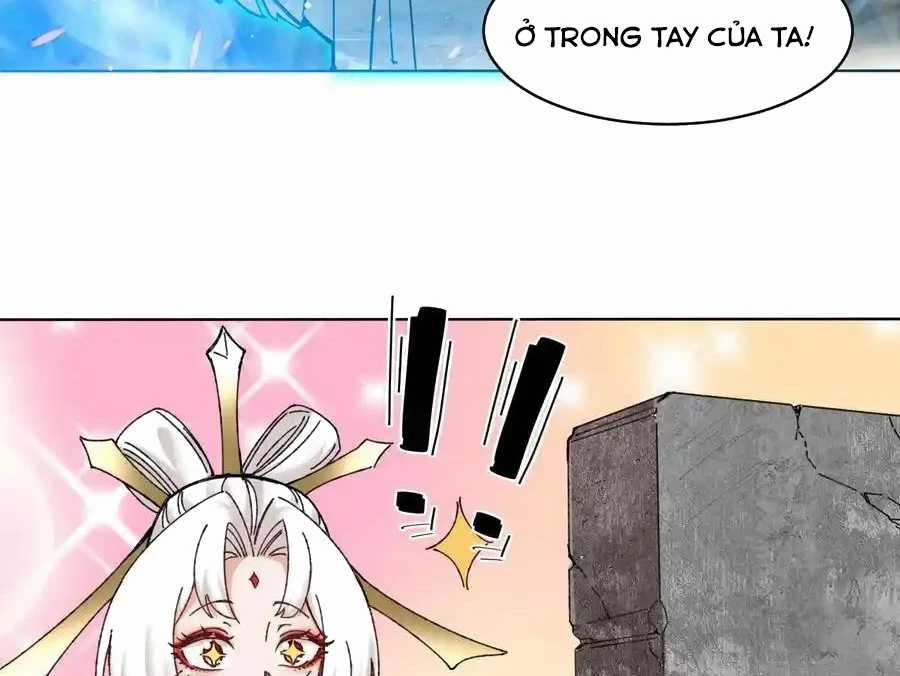 Vô Tận Thôn Phệ - Chapter 176 - Trang 30