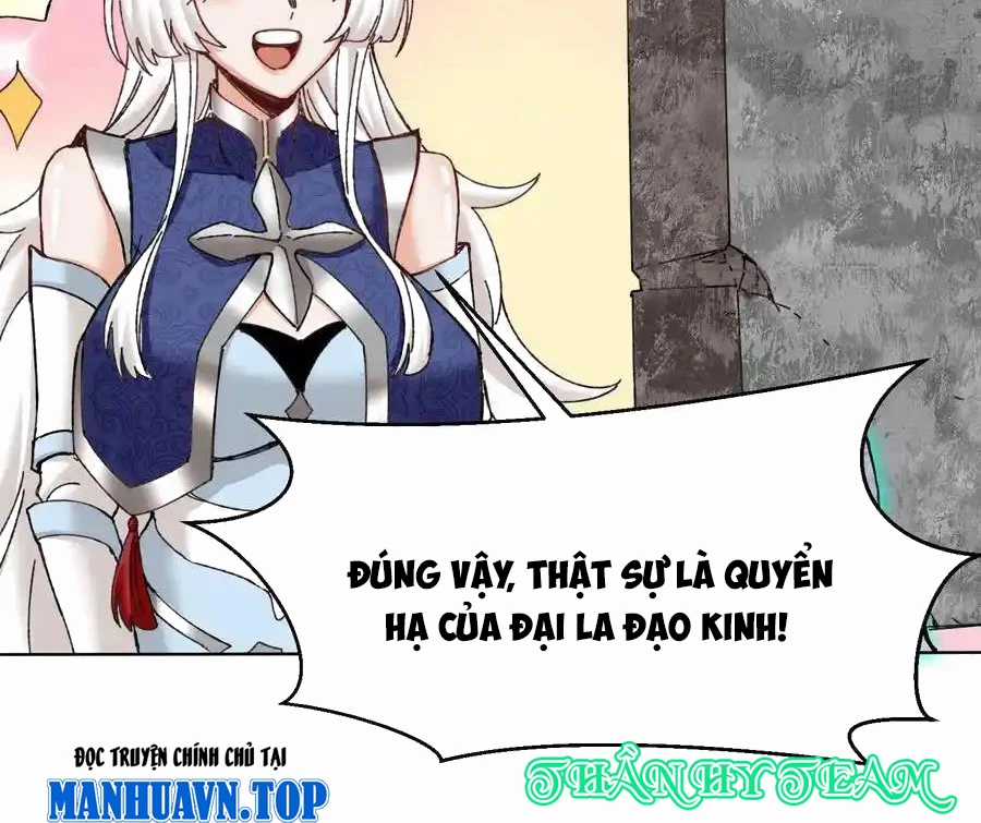 Vô Tận Thôn Phệ - Chapter 176 - Trang 31