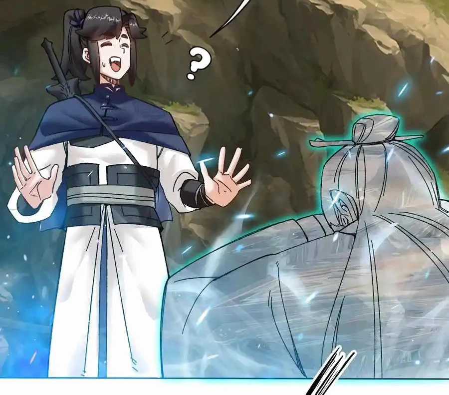 Vô Tận Thôn Phệ - Chapter 176 - Trang 34