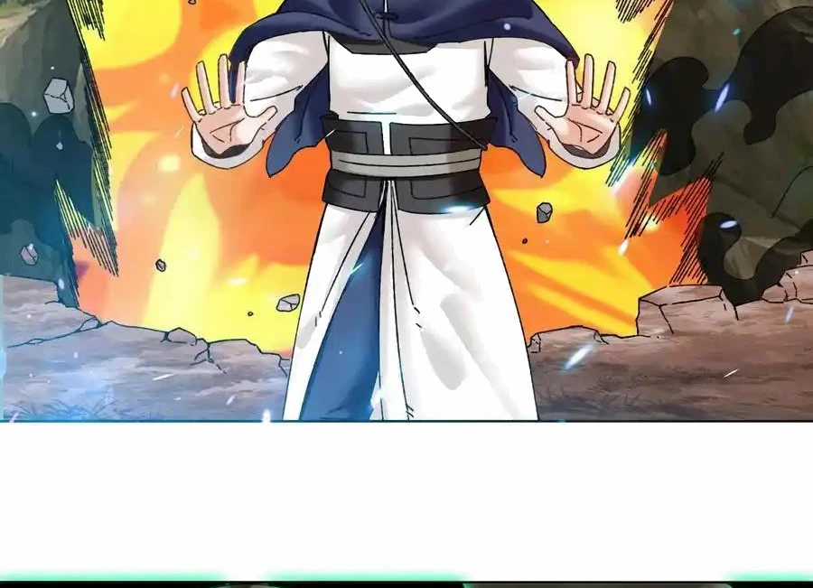 Vô Tận Thôn Phệ - Chapter 176 - Trang 36