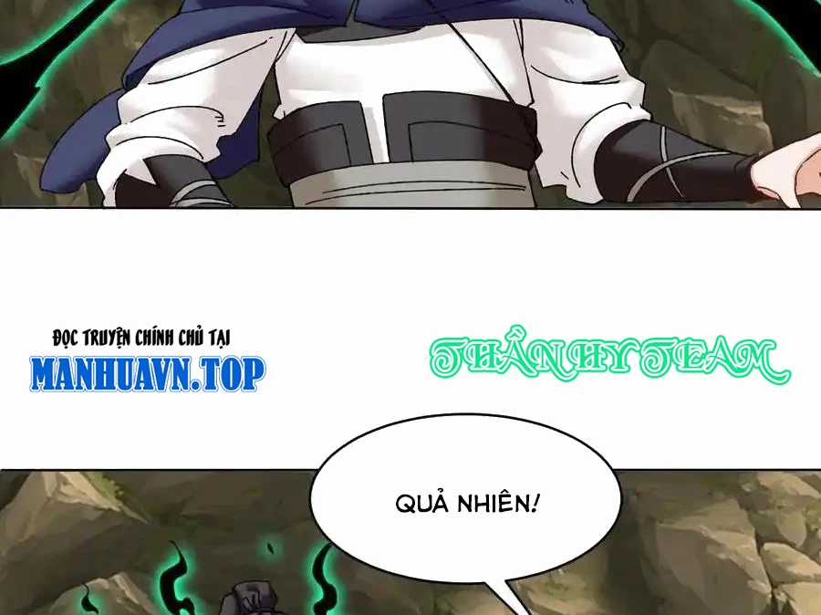 Vô Tận Thôn Phệ - Chapter 176 - Trang 38