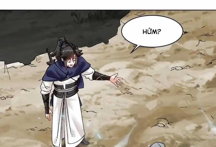 Vô Tận Thôn Phệ - Chapter 176 - Trang 40