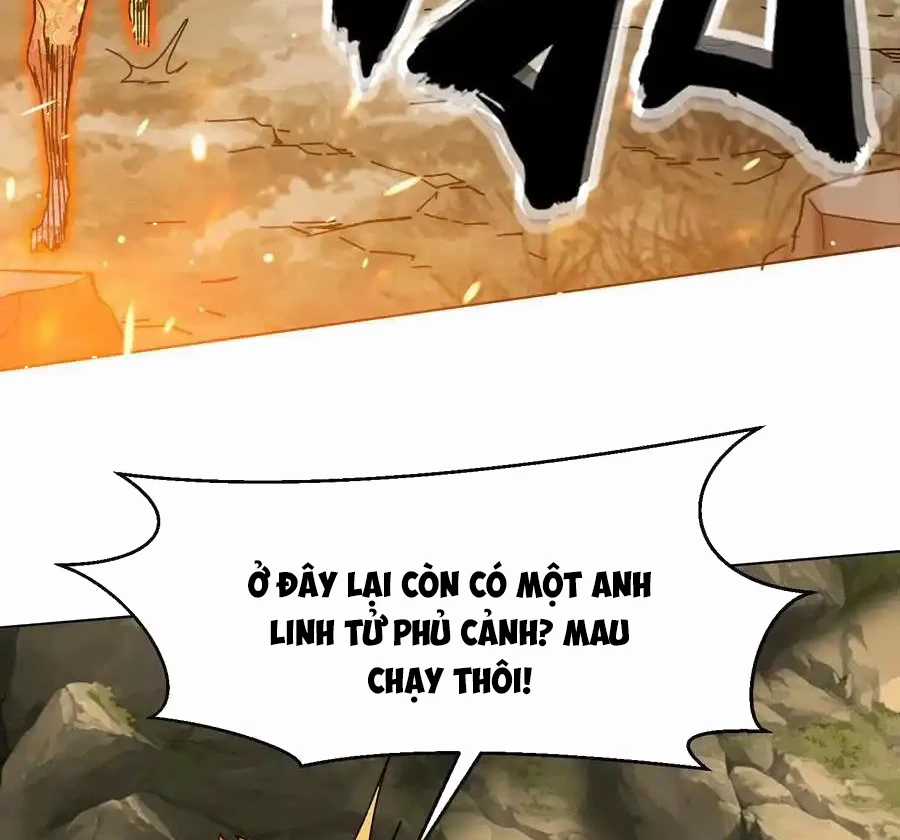 Vô Tận Thôn Phệ - Chapter 176 - Trang 5