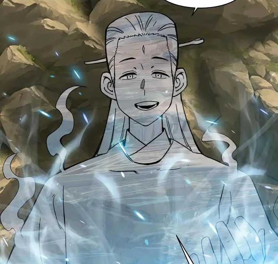 Vô Tận Thôn Phệ - Chapter 176 - Trang 42