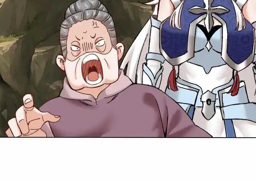 Vô Tận Thôn Phệ - Chapter 176 - Trang 44