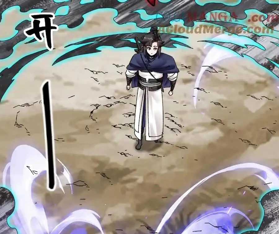 Vô Tận Thôn Phệ - Chapter 176 - Trang 54