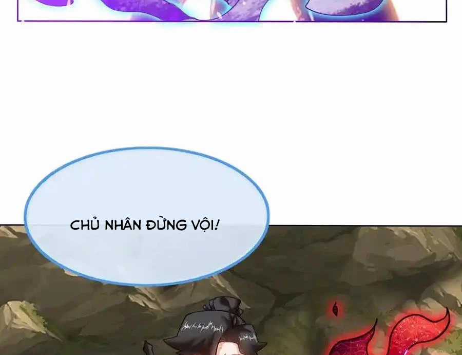 Vô Tận Thôn Phệ - Chapter 176 - Trang 57