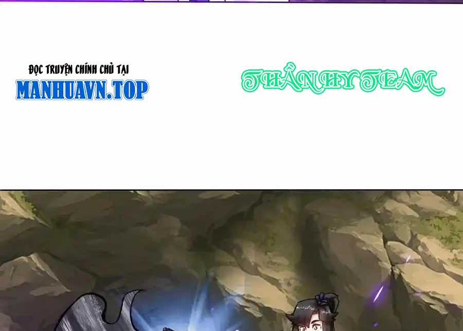 Vô Tận Thôn Phệ - Chapter 176 - Trang 59