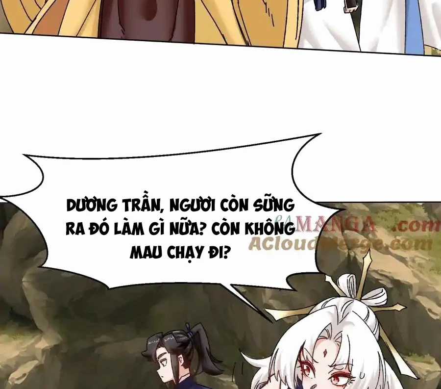 Vô Tận Thôn Phệ - Chapter 176 - Trang 7