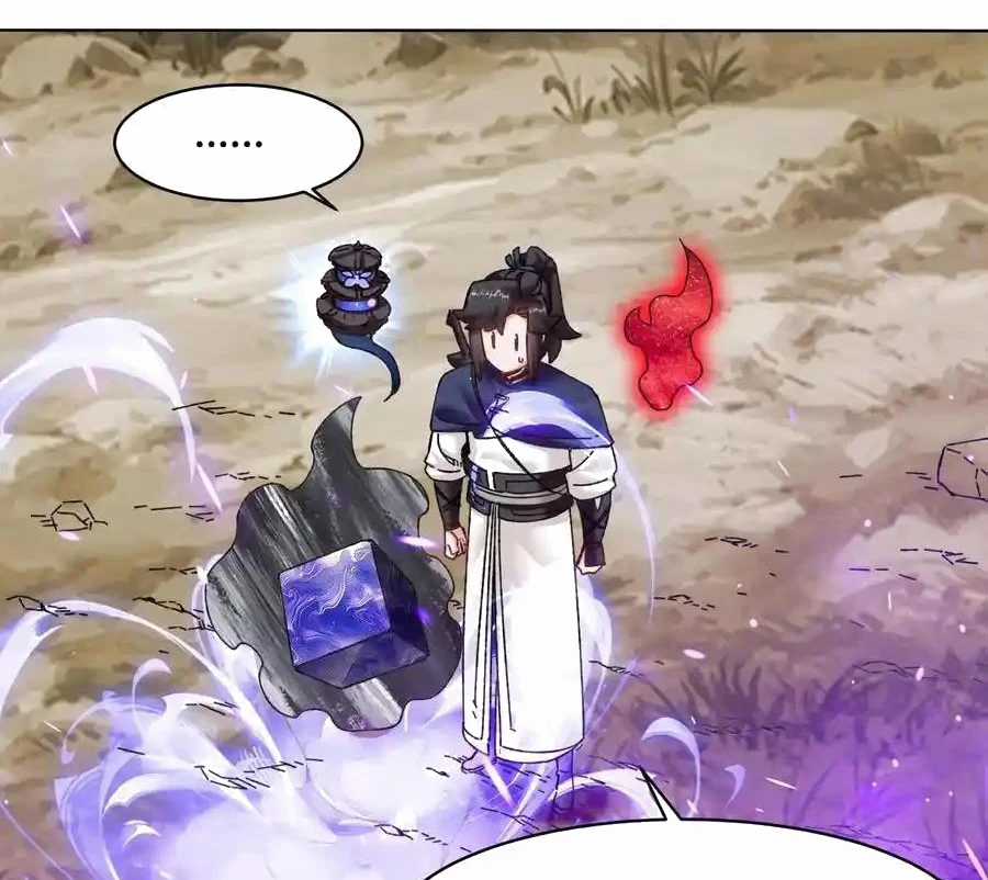 Vô Tận Thôn Phệ - Chapter 176 - Trang 63