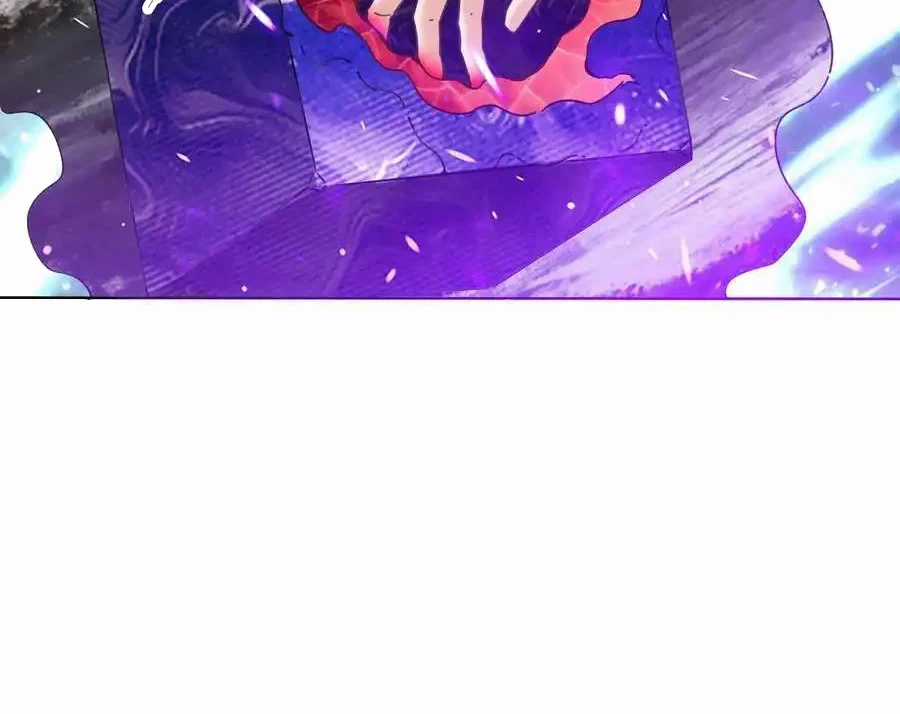 Vô Tận Thôn Phệ - Chapter 176 - Trang 68