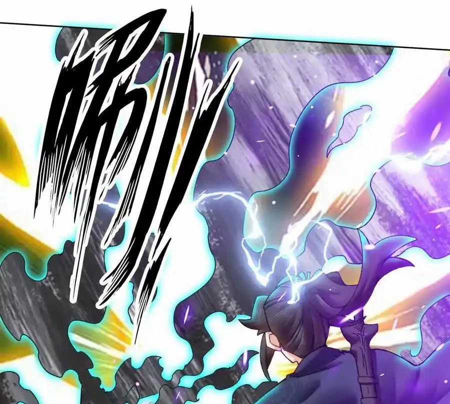 Vô Tận Thôn Phệ - Chapter 176 - Trang 69