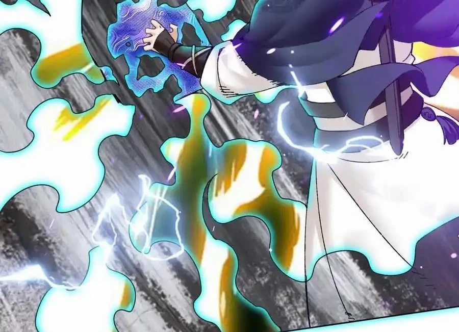 Vô Tận Thôn Phệ - Chapter 176 - Trang 70