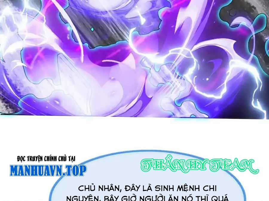 Vô Tận Thôn Phệ - Chapter 176 - Trang 72