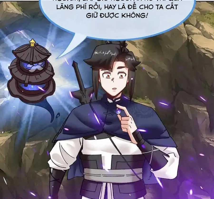 Vô Tận Thôn Phệ - Chapter 176 - Trang 73
