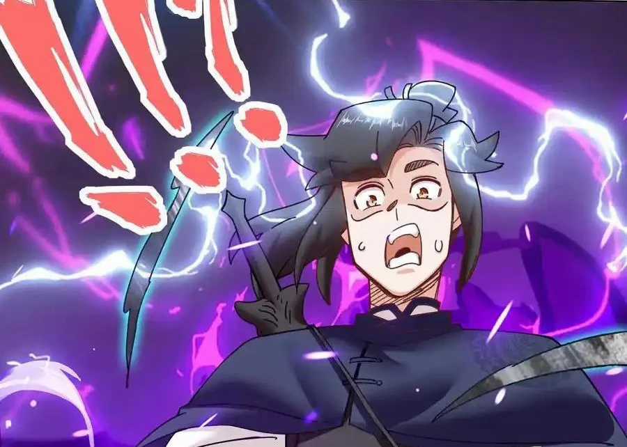 Vô Tận Thôn Phệ - Chapter 176 - Trang 78