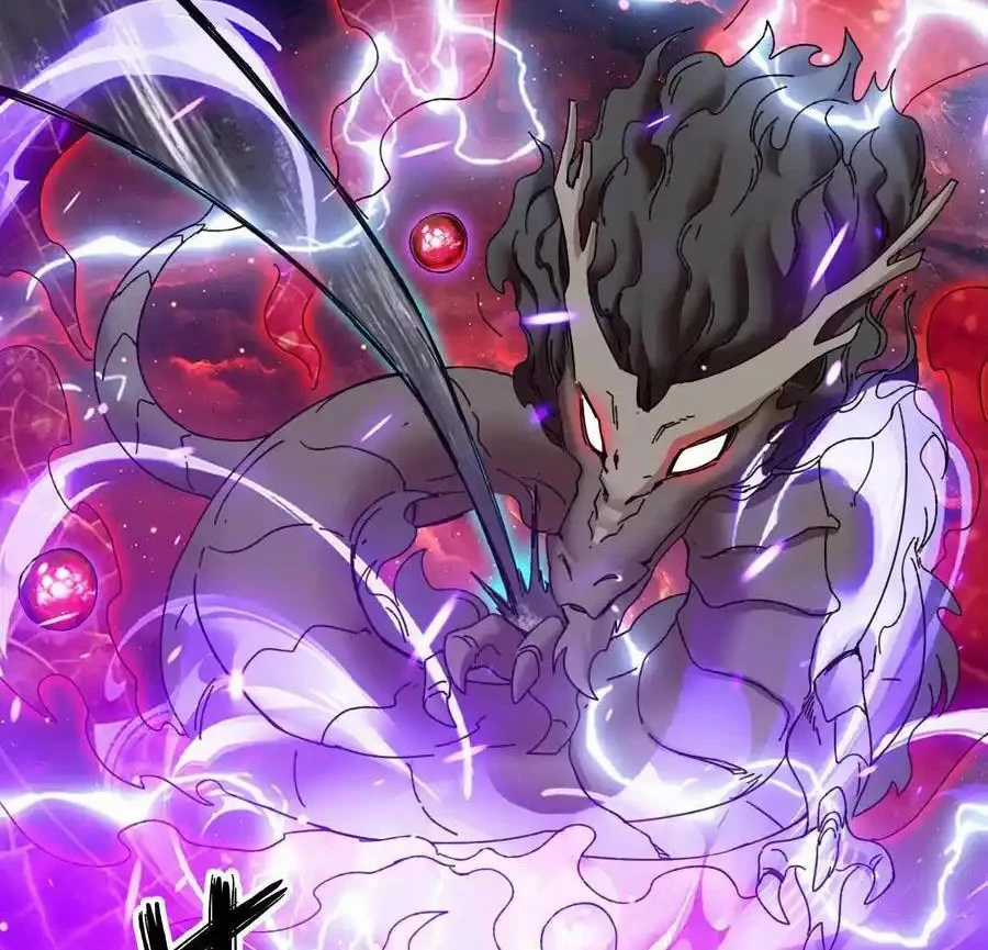 Vô Tận Thôn Phệ - Chapter 176 - Trang 80