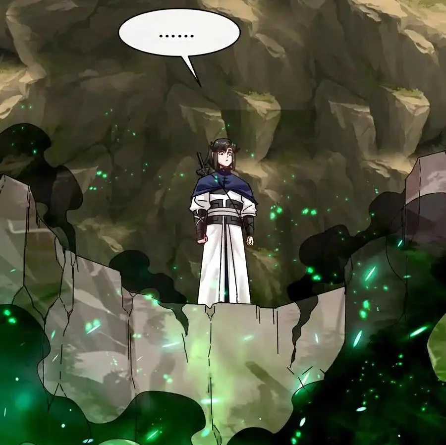 Vô Tận Thôn Phệ - Chapter 176 - Trang 9