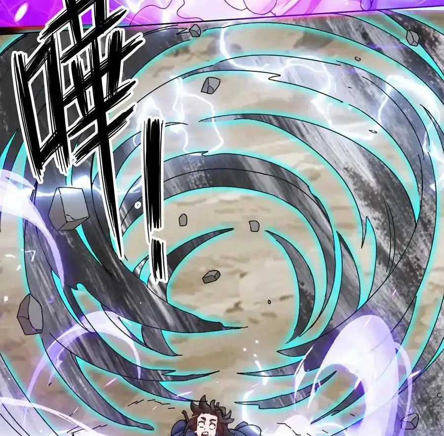 Vô Tận Thôn Phệ - Chapter 176 - Trang 81